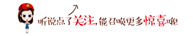 纳斯达克论坛-流水不够，但又急需网上股票款？(1)
