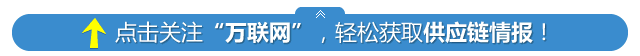 纳斯达克论坛-第五届仓储融资和担保品管理国际研讨会在京隆重召开 ...(1)