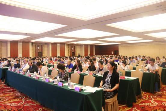 纳斯达克论坛-第五届仓储融资和担保品管理国际研讨会在京隆重召开 ...(3)