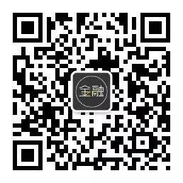 纳斯达克论坛-今晚，国务院向股市发出强烈信号！(6)