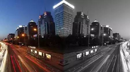 纳斯达克论坛-揭秘被查的股票街\