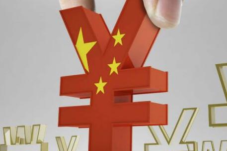 纳斯达克论坛-今年股票工作会议新命题股票如何与实业共生共荣(1)