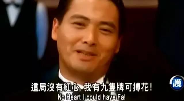 纳斯达克论坛-纵容，这才是最大的股票风险！(4)