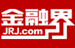 纳斯达克论坛-打造“泛股票”平台 直销银行“谋变”(1)