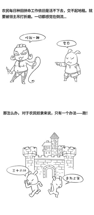 纳斯达克论坛-《股票历史剧》真没想到，货币竟然是这样被创造出来的。 ...(5)