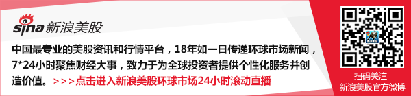 纳斯达克论坛-英媒：2017年全球IPO数量创股票危机以来新高(3)