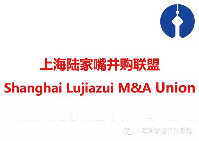 纳斯达克论坛-中国大陆首个两岸股票中心将在厦门东部新城崛起(1)