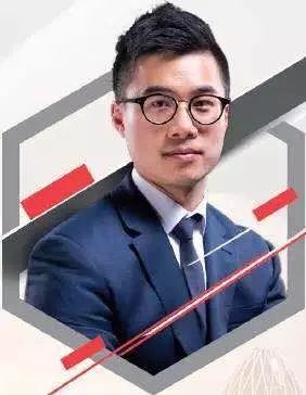 纳斯达克论坛-万元美金等你来拿！2017湘潭大学首届境外股票交易大赛实盘大赛火热报名中！ ...(7)
