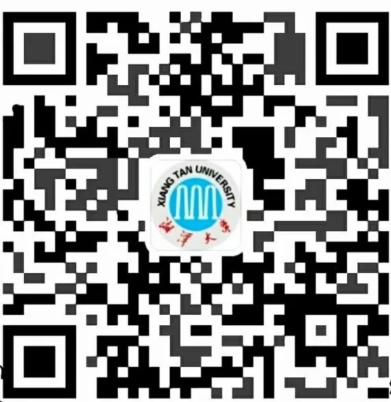 纳斯达克论坛-万元美金等你来拿！2017湘潭大学首届境外股票交易大赛实盘大赛火热报名中！ ...(8)