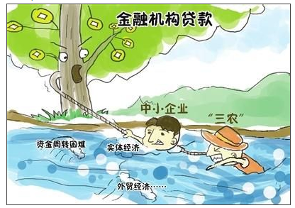 纳斯达克论坛-互联网股票纳入十三五 希望股票布局农村成亮点(1)