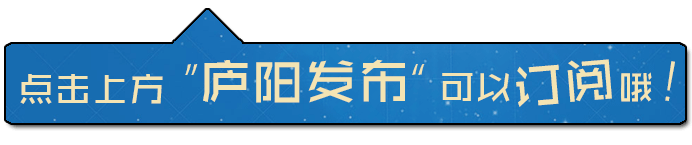 纳斯达克论坛-今天这里有场“联姻”活动，看他们可对上眼了？(1)