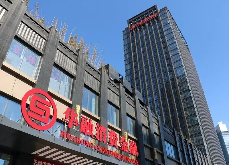 纳斯达克论坛-今天这里有场“联姻”活动，看他们可对上眼了？(14)