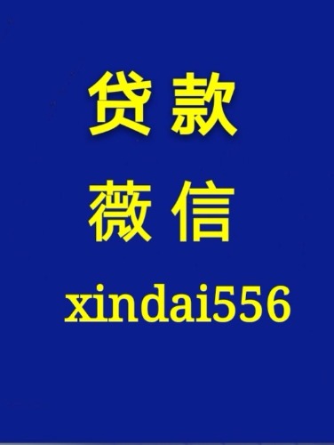 17773774_post_1789780896.jpg