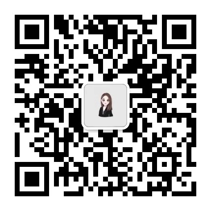 451965642079241506.jpg