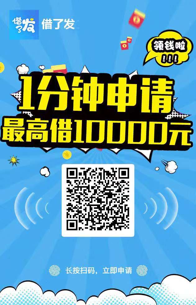 微信图片_20181110174929.jpg