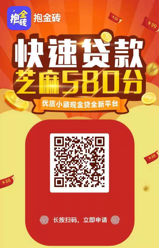 微信图片_20181110174937.jpg