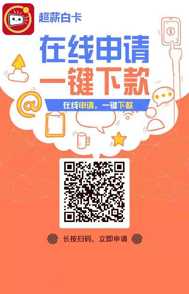 微信图片_20181110174940.jpg