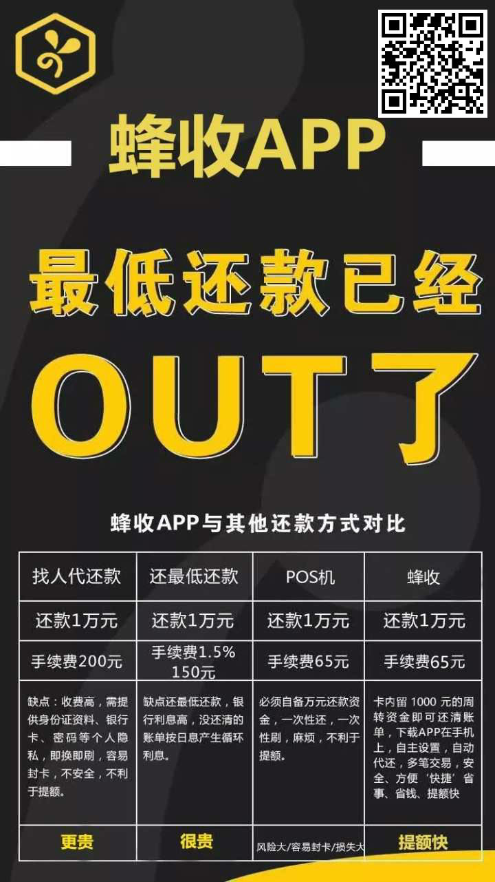 股票论坛大厅-解决你的信用卡账单烦恼，让你永不逾期(1)