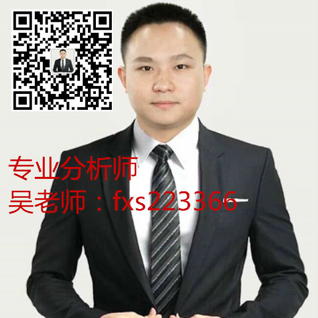 微信图片_20181106145149.jpg