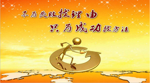 微信图片_20181112133219.png