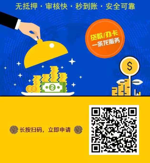 微信图片_20181113220441.jpg