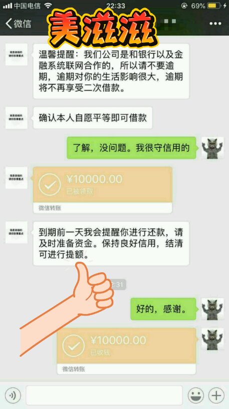 股票论坛大厅-自己动手  大放水的节奏(1)
