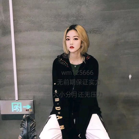 股票论坛大厅-急需就来不墨迹百分百模式(1)