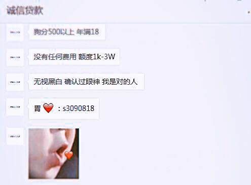 股票论坛大厅-哈哈哈真刺激 真不错(1)