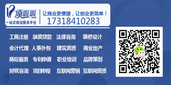 底图.jpg