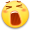 股票论坛大厅-最近我的股票过了的俩小口，分享给老哥们，确实是容易啊(2)