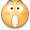 BaSrbBbvAV8TSsBS.jpg