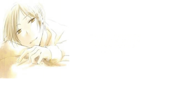 股票论坛大厅-帮助你的人(1)