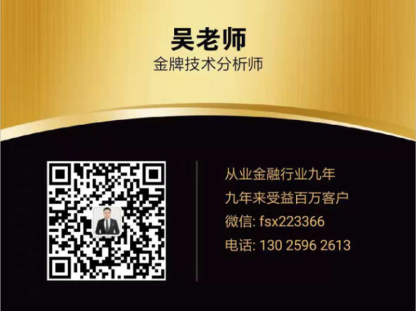 微信图片_20181103153402.png