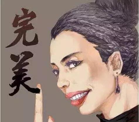 纳斯达克论坛-股票就不能网上股票款了吗？分享几个股票网上股票款股票论坛(1)