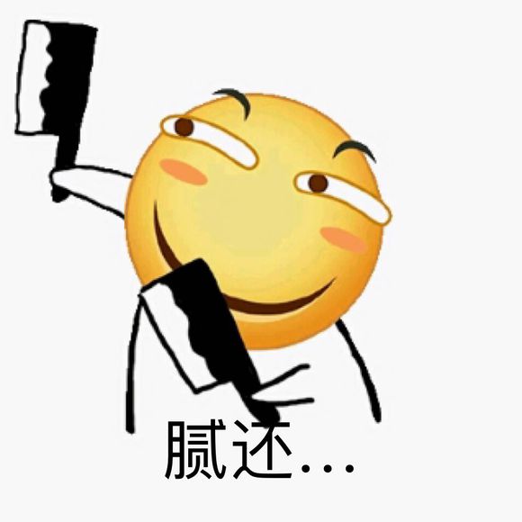 TVmWakm6Gs3N34Ve.jpg