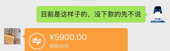 股票论坛大厅-下不来没有任何意义(3)