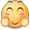 w766mmjLcL03uiGg.jpg