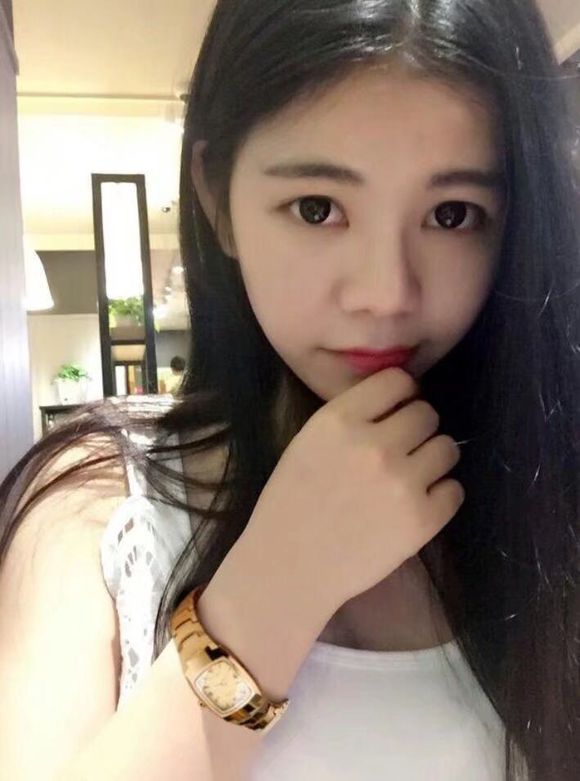 股票论坛大厅-当天要用一到五万元钱的来(1)