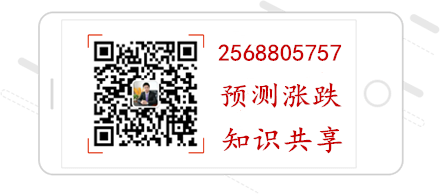 2568805757（Q微同号）.png