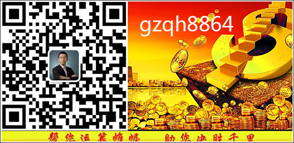 微信图片_20181127111525.png
