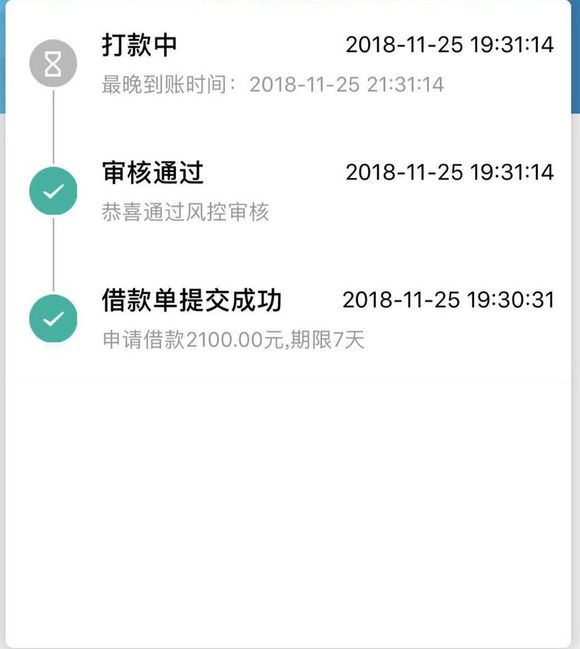股票论坛大厅-秒到，600的来，，(1)