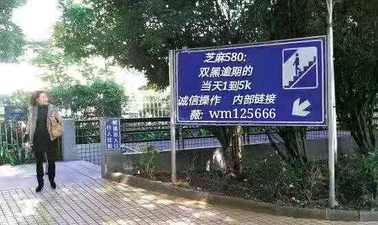 股票论坛大厅-黑，白，吓，⑤欠七(1)