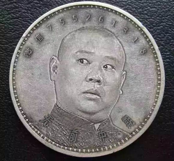 股票论坛大厅-有没有老哥无忧直接放款的，能放(1)