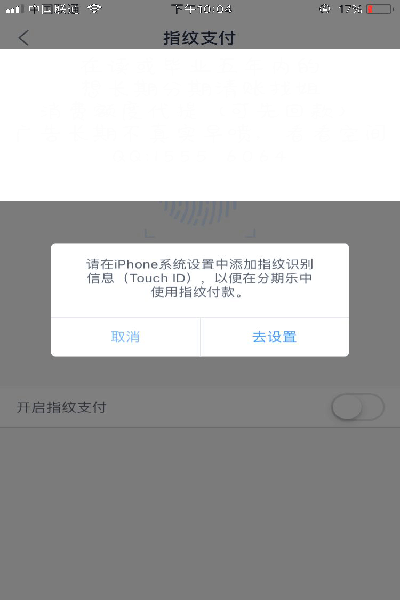 股票论坛大厅-测测我的股票们吧有多团结(2)