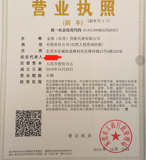 股票论坛大厅-典当行公司，消费金融公司新设立需要注意什么问题呢？(3)