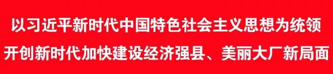 纳斯达克论坛-张贴广告办网上股票款电信诈骗触刑法(2)
