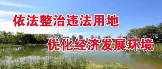 纳斯达克论坛-张贴广告办网上股票款电信诈骗触刑法(5)