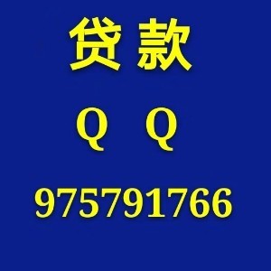 QQ图片20181210103107.jpg
