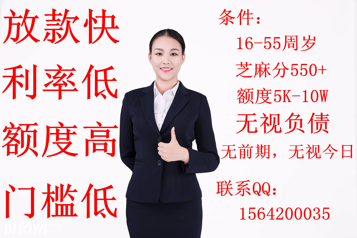 广告图63号.jpg