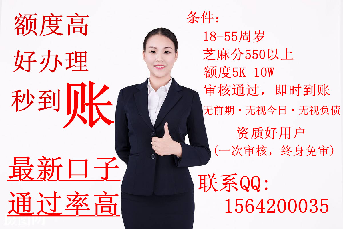 广告图63.jpg